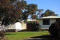 Property photo of 10 Swarbrick Street Walpole WA 6398