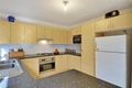Property photo of 6/34 First Avenue Hoxton Park NSW 2171
