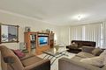 Property photo of 6/34 First Avenue Hoxton Park NSW 2171