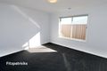 Property photo of 2 Zara Street Gobbagombalin NSW 2650