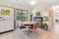 Property photo of 18 Waratah Close Tewantin QLD 4565