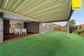 Property photo of 64 Ribblesdale Avenue Wyndham Vale VIC 3024