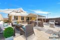 Property photo of 22 Redington Drive Butler WA 6036