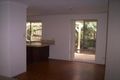 Property photo of 61B Silkeborg Crescent Joondalup WA 6027