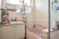 Property photo of 20 Walter Street Noble Park VIC 3174