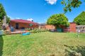 Property photo of 20 Walter Street Noble Park VIC 3174