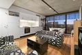 Property photo of 409/152-166 Sturt Street Southbank VIC 3006