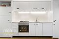 Property photo of 409/152-166 Sturt Street Southbank VIC 3006