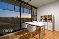 Property photo of 409/152-166 Sturt Street Southbank VIC 3006