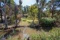 Property photo of 5010 Richardson Road Stoneville WA 6081