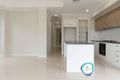 Property photo of 11 Carribean Terrace Modbury Heights SA 5092