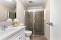 Property photo of 20/10 Charles Perkins Circuit Bonner ACT 2914