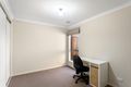 Property photo of 20/10 Charles Perkins Circuit Bonner ACT 2914