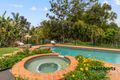 Property photo of 56 Fin Court Elimbah QLD 4516