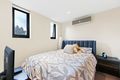 Property photo of 313/7 Berkeley Street Doncaster VIC 3108