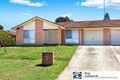 Property photo of 1/70 Farmview Drive Cranebrook NSW 2749