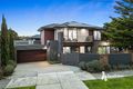 Property photo of 87A Old Warrandyte Road Donvale VIC 3111