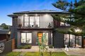 Property photo of 87A Old Warrandyte Road Donvale VIC 3111