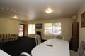 Property photo of 3/29 St Helena Place Adelaide SA 5000