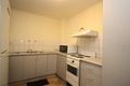 Property photo of 3/29 St Helena Place Adelaide SA 5000