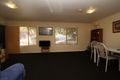Property photo of 3/29 St Helena Place Adelaide SA 5000