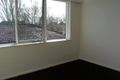 Property photo of 3/28 The Avenue Balaclava VIC 3183