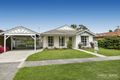 Property photo of 8 Dunn Crescent Langwarrin VIC 3910