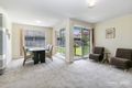 Property photo of 8 Dunn Crescent Langwarrin VIC 3910