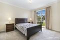 Property photo of 8 Dunn Crescent Langwarrin VIC 3910