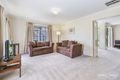 Property photo of 8 Dunn Crescent Langwarrin VIC 3910
