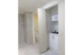 Property photo of 1/77 Dodds Street Southbank VIC 3006