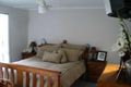 Property photo of 20 Lake Road Lara VIC 3212