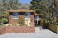 Property photo of 63 Lower Road Eltham North VIC 3095