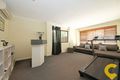 Property photo of 2 Barilla Court Bald Hills QLD 4036