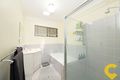 Property photo of 2 Barilla Court Bald Hills QLD 4036