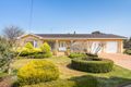 Property photo of 1 College Road Forbes NSW 2871