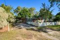 Property photo of 12 Progress Avenue Beachmere QLD 4510