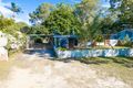 Property photo of 12 Progress Avenue Beachmere QLD 4510