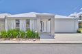 Property photo of 12/1 Whaler Place Waikiki WA 6169