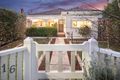 Property photo of 16 Swift Street Northcote VIC 3070