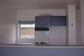 Property photo of 13/36 Forest Street Whittlesea VIC 3757