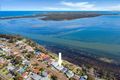Property photo of 148 Diamond Head Drive Budgewoi NSW 2262