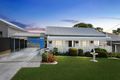 Property photo of 148 Diamond Head Drive Budgewoi NSW 2262