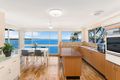 Property photo of 148 Diamond Head Drive Budgewoi NSW 2262
