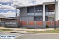 Property photo of 18/2 Cooli Street Hammond Park WA 6164