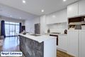 Property photo of 18/2 Cooli Street Hammond Park WA 6164