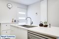 Property photo of 18/2 Cooli Street Hammond Park WA 6164