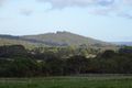 Property photo of LOT 236 Hibbertia Way Denmark WA 6333