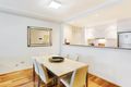 Property photo of 26/2-4 Finlay Road Turramurra NSW 2074