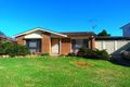 Property photo of 206 Hyatts Road Plumpton NSW 2761